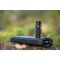 Ліхтар Olight Baton 4 1300 lm Black