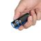 Ліхтар Olight Baton 4 1300 lm Black