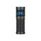 Ліхтар Olight Baton 4 Premium Edition 1300 Lm Black