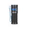 Ліхтар Olight Baton 4 Premium Edition 1300 Lm Black