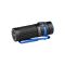 Ліхтар Olight Baton 4 Premium Edition 1300 Lm Black