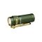 Ліхтар Olight Baton 4 Premium Edition 1300 Lm OD Green