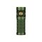 Ліхтар Olight Baton 4 Premium Edition 1300 Lm OD Green