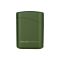 Ліхтар Olight Baton 4 Premium Edition 1300 Lm OD Green