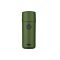 Ліхтар Olight Baton 4 Premium Edition 1300 Lm OD Green