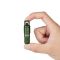 Ліхтар Olight iMini 2 OD Green 50 Lm