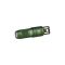 Ліхтар Olight iMini 2 OD Green 50 Lm