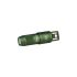 Ліхтар Olight iMini 2 OD Green 50 Lm