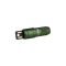 Ліхтар Olight iMini 2 OD Green 50 Lm