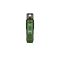 Ліхтар Olight iMini 2 OD Green 50 Lm