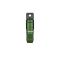 Ліхтар Olight iMini 2 OD Green 50 Lm