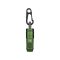 Ліхтар Olight iMini 2 OD Green 50 Lm