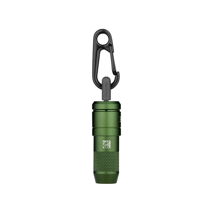 Ліхтар Olight iMini 2 OD Green 50 Lm
