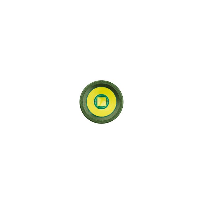 Ліхтар Olight iMini 2 OD Green 50 Lm