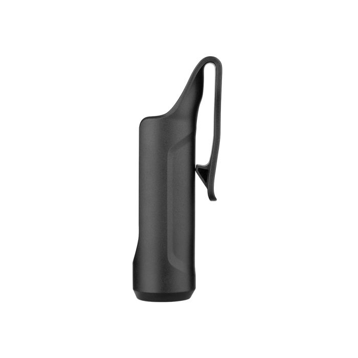 Ліхтар Olight Javelot 1350 lm OD Green