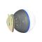 Ліхтар Olight Obulb Pro S Grey