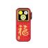 Ліхтар Olight Oclip Pro Fortune Snake Special Edition (0.0000.3132)