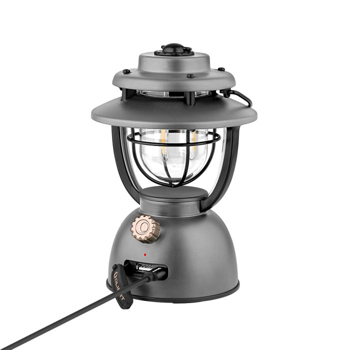 Ліхтар Olight Olantern Classic 2 Pro Gunmetal Grey