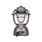 Ліхтар Olight Olantern Classic 2 Pro Gunmetal Grey