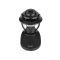Ліхтар Olight Olantern Music з системою Hi-Fi 2-в-1 Black 300 люменів