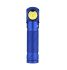 Ліхтар Olight Perun 2 Blue