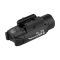 Ліхтар Olight PL-3S Valkyrie 1000 лм Black