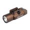 Ліхтар Olight PL Turbo Valkyrie Desert Tan 800 lm