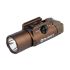 Ліхтар Olight PL Turbo Valkyrie Desert Tan 800 lm