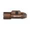 Ліхтар Olight PL Turbo Valkyrie Desert Tan 800 lm