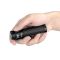 Ліхтар Olight S2R Baton II Black 1150 lm