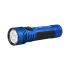 Ліхтар Olight Seeker 3 Pro Blue