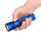 Ліхтар Olight Seeker 3 Pro Blue