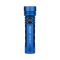 Ліхтар Olight Seeker 3 Pro Blue