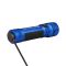Ліхтар Olight Seeker 3 Pro Blue