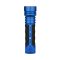 Ліхтар Olight Seeker 3 Pro Blue