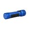 Ліхтар Olight Seeker 3 Pro Blue