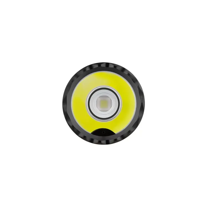 Ліхтар Olight Warrior 3S Regal Blue