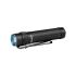 Ліхтар Olight Warrior Mini 3 1750 lumen Black