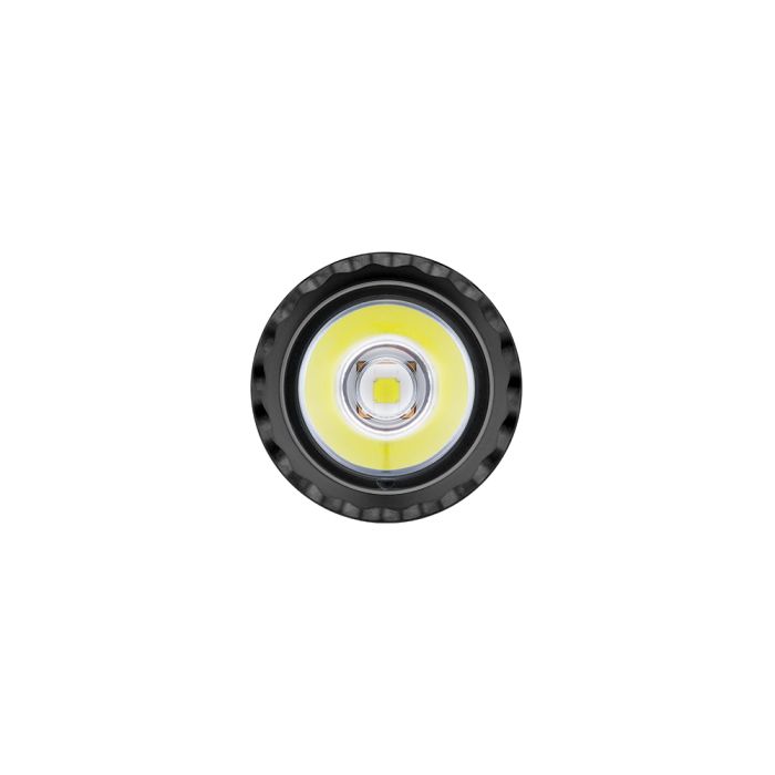 Ліхтар Olight Warrior Mini 3 1750 lumen Forest gradient