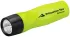 Ліхтар Princeton Tec Attitude 400 lm Yellow