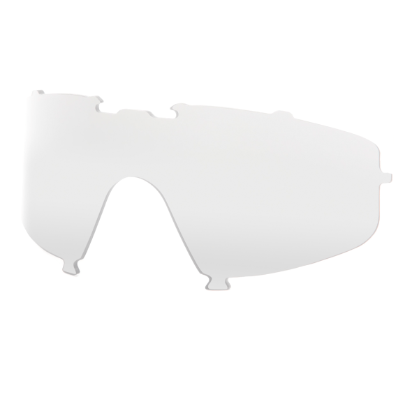 Лінза ESS Influx™ Lens Clear 101-289-002