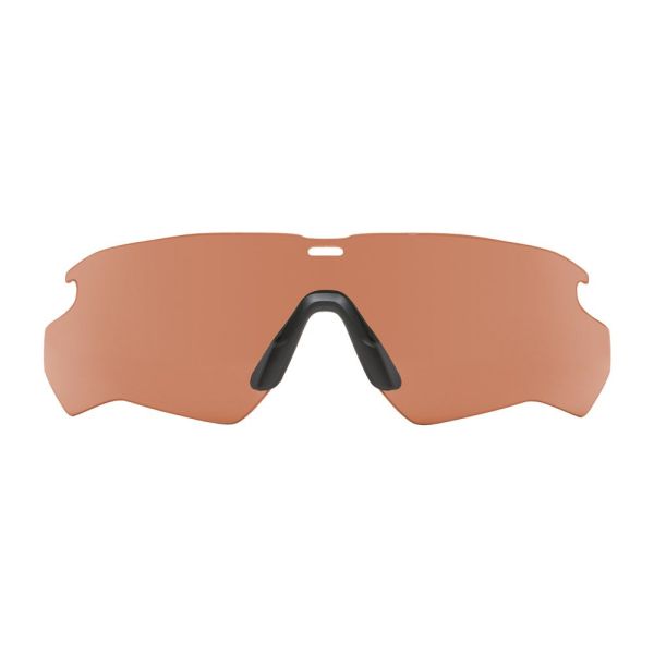 Лінза змінна ESS Crossblade Hi-def Copper lens 102-189-005