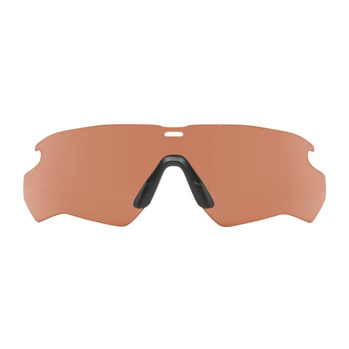 Лінза змінна ESS Crossblade Hi-def Copper lens 102-189-005