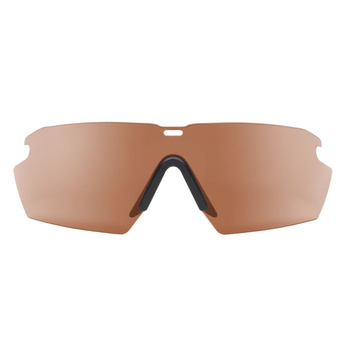 Лінза змінна ESS Crosshair lens Hi-Def Copper 740-0478