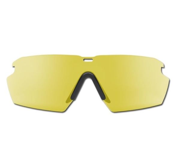 Лінза змінна ESS Crosshair lens Hi-Def Yellow 740-0477