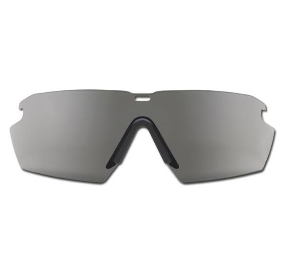 Лінза змінна ESS Crosshair Smoke Gray lens 740-0480
