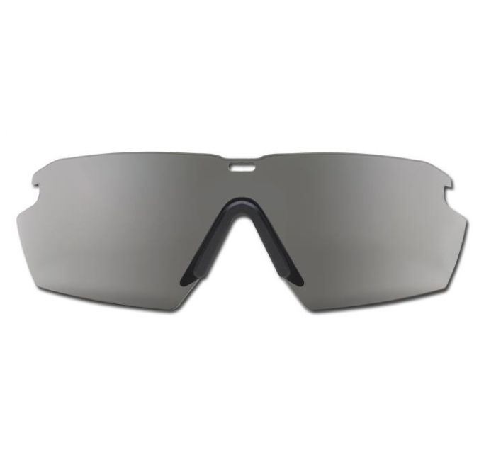Лінза змінна ESS Crosshair Smoke Gray lens 740-0480