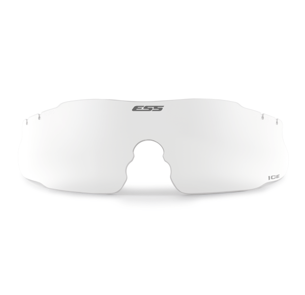 Лінза змінна ESS ICE™ Clear lenses 740-0071