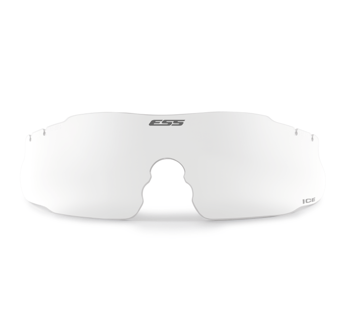 Лінза змінна ESS ICE™ Clear lenses 740-0071