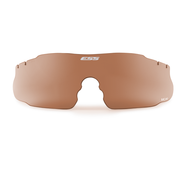 Лінза змінна ESS ICE™ Hi-def Copper lenses 740-0086